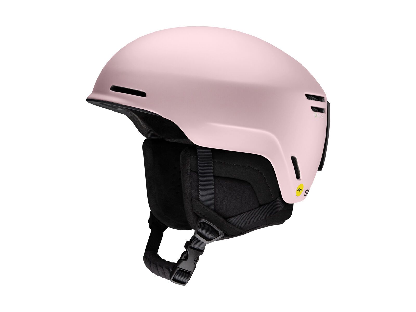 Smith Method MIPS, matte carnation - Bild 1