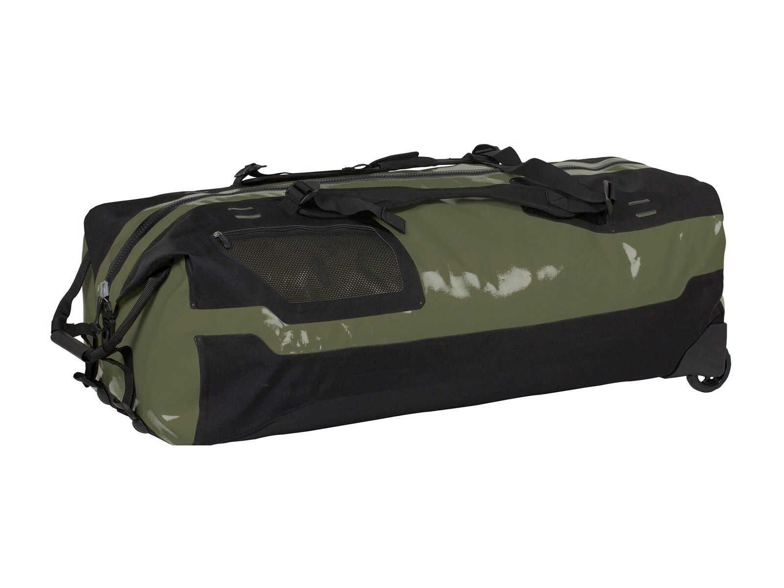 ORTLIEB Duffle RS 140 L - Bild 2