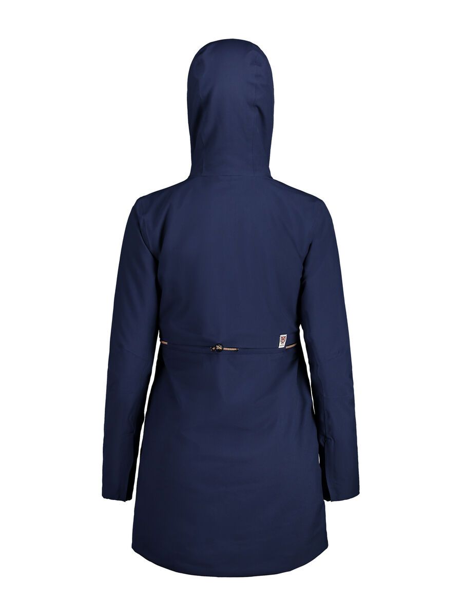 Maloja NangiM., night sky - Bild 2