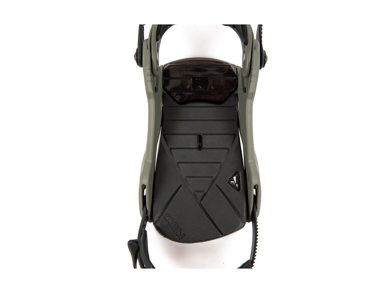 Nitro Team, stone - Bild 8