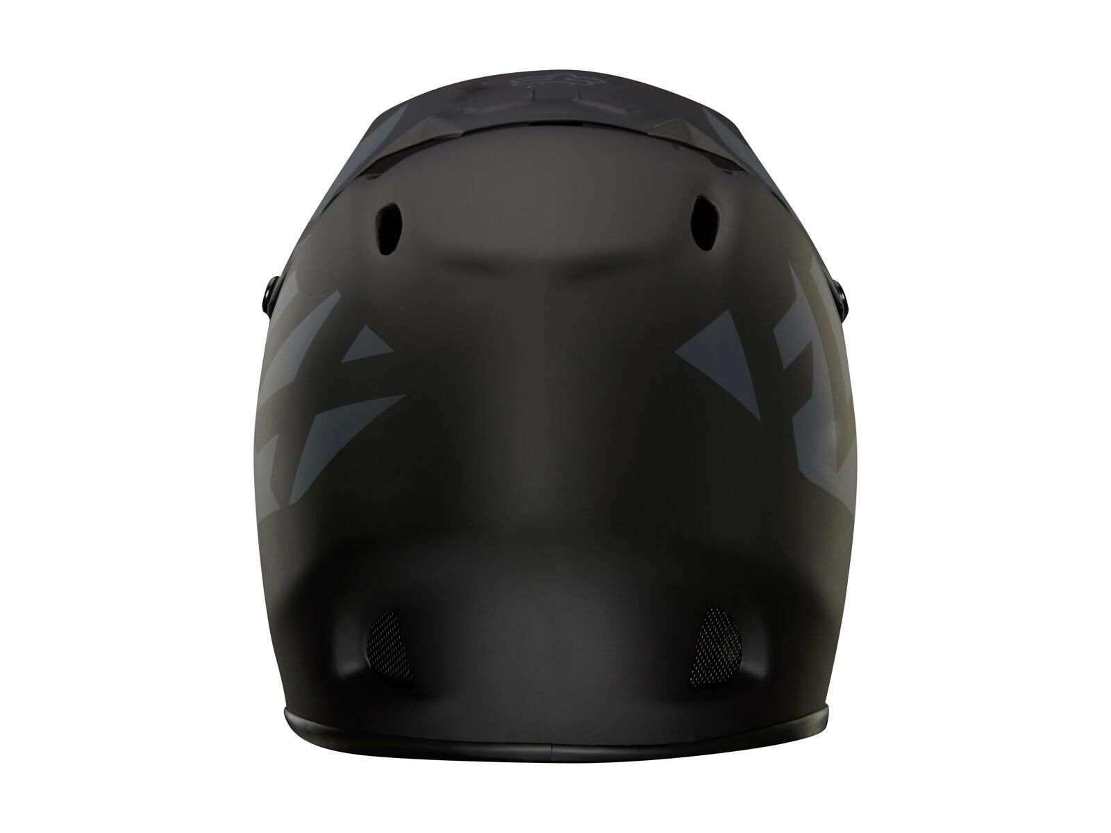 Fox Rampage Landi, black - Bild 4