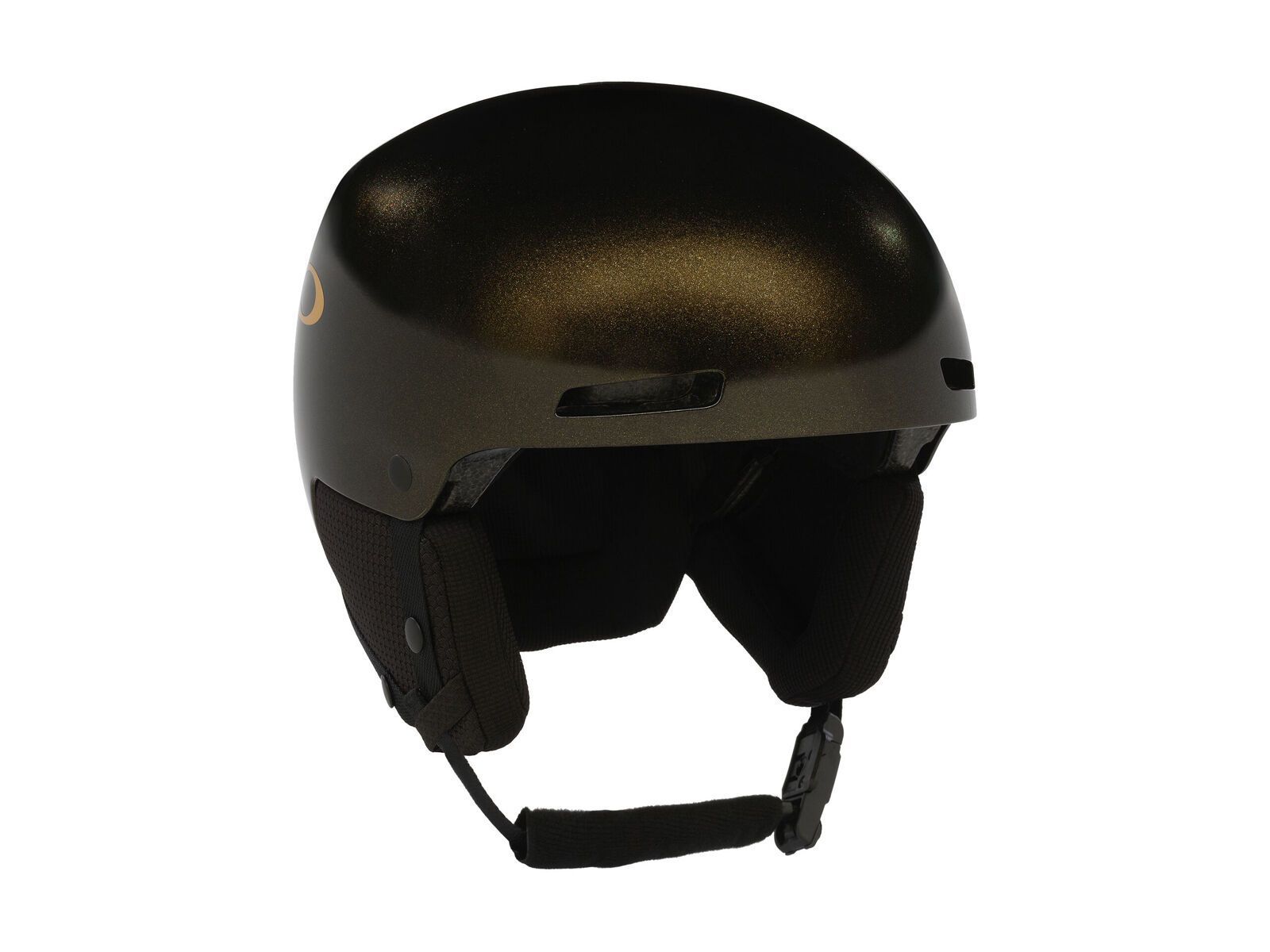 Oakley Mod1 Pro, midas fleck - Bild 12