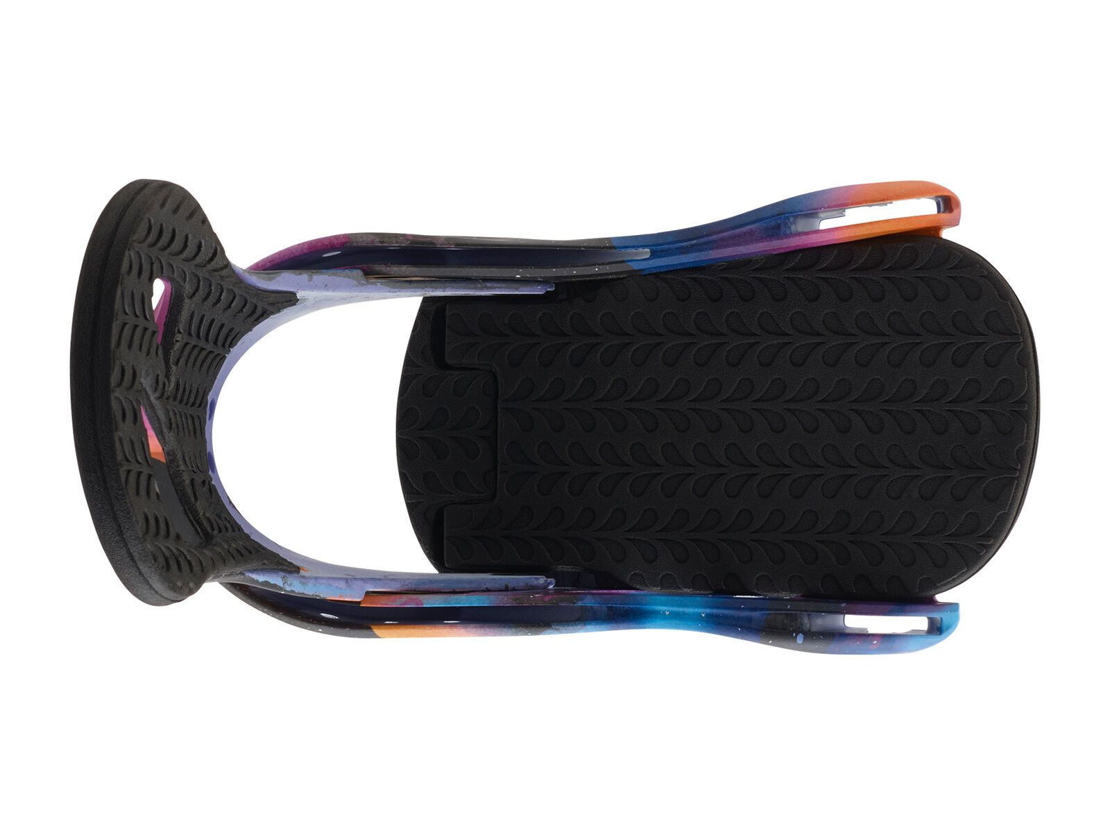 Burton Scribe, northern lights - Bild 4