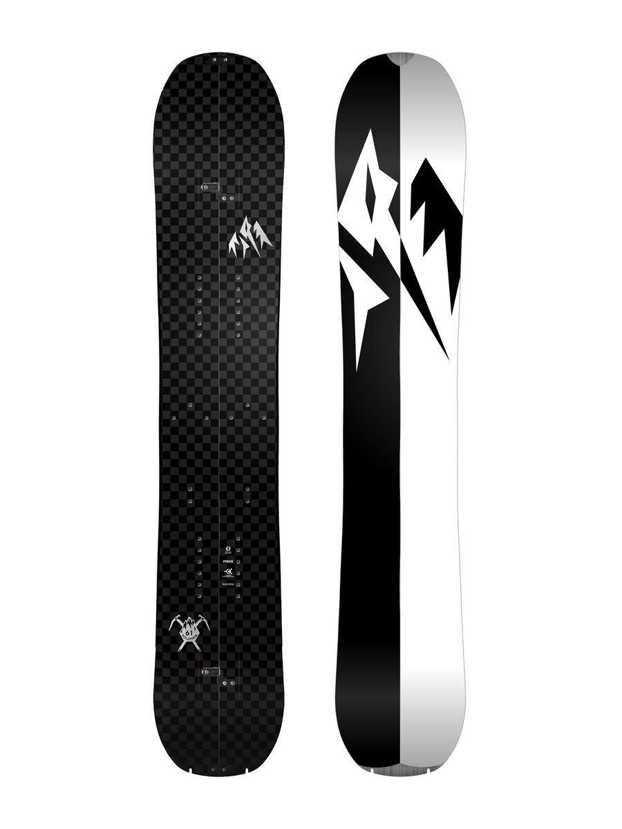 Jones Carbon Solution - Bild 1