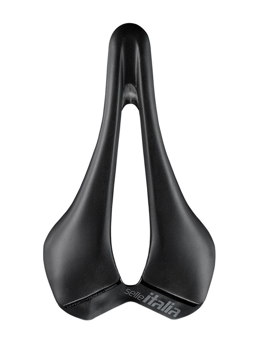 Selle Italia SLR Racing Replica - L3, black - Bild 2