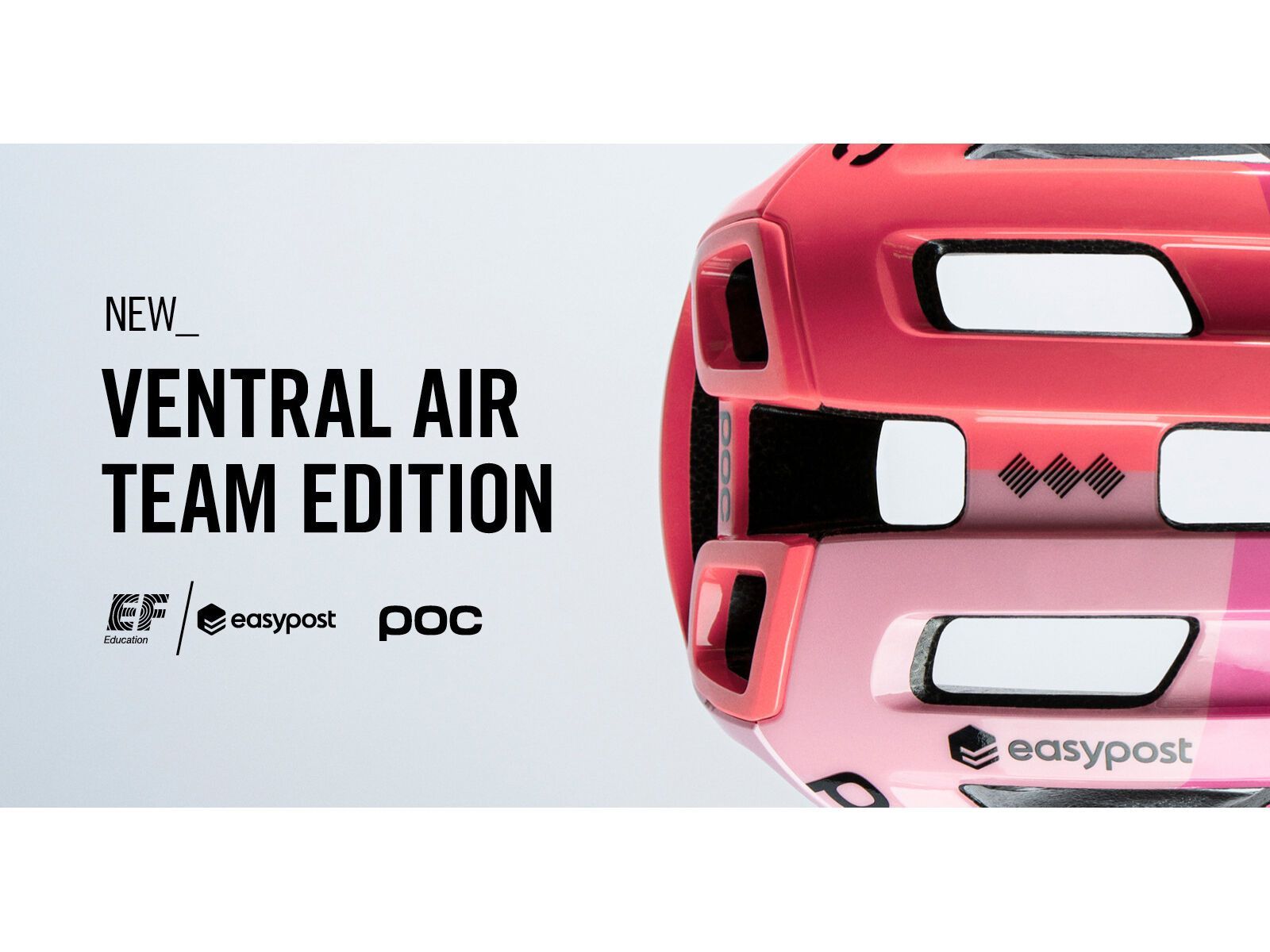 POC Ventral Air MIPS Education-EasyPost Ed. - Bild 5