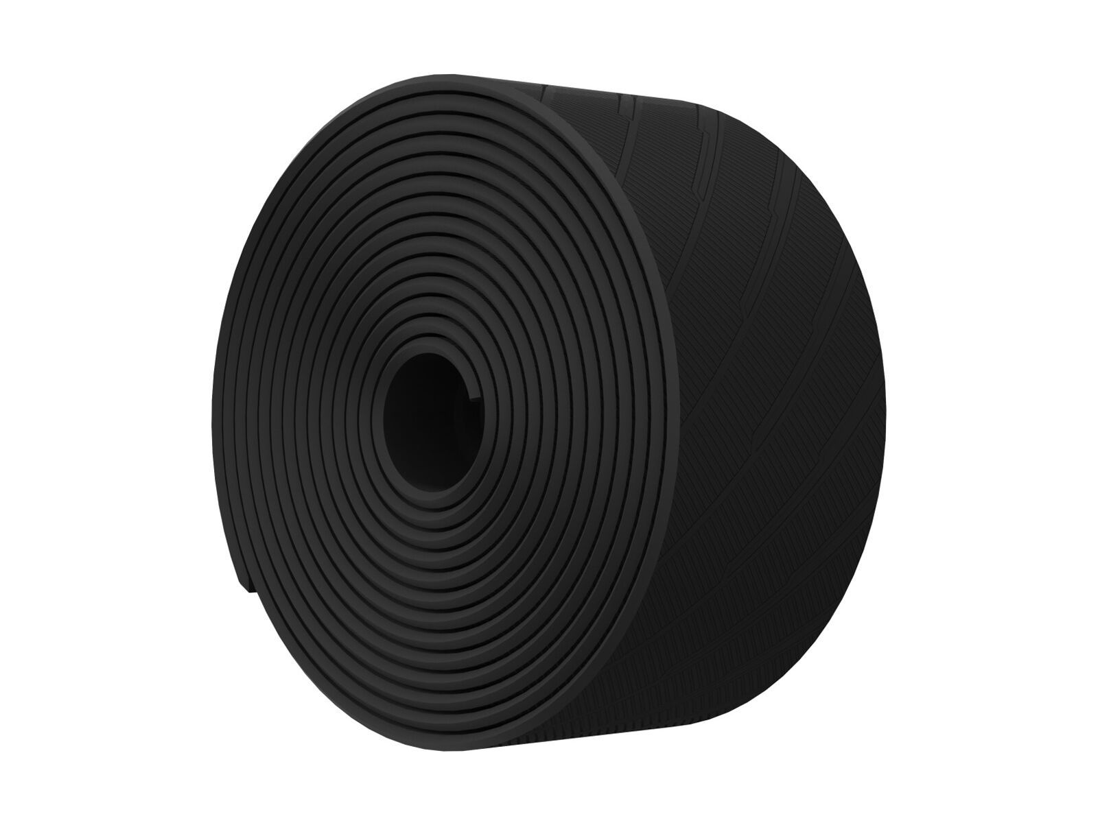 Ergon BT Allroad, black - Bild 3