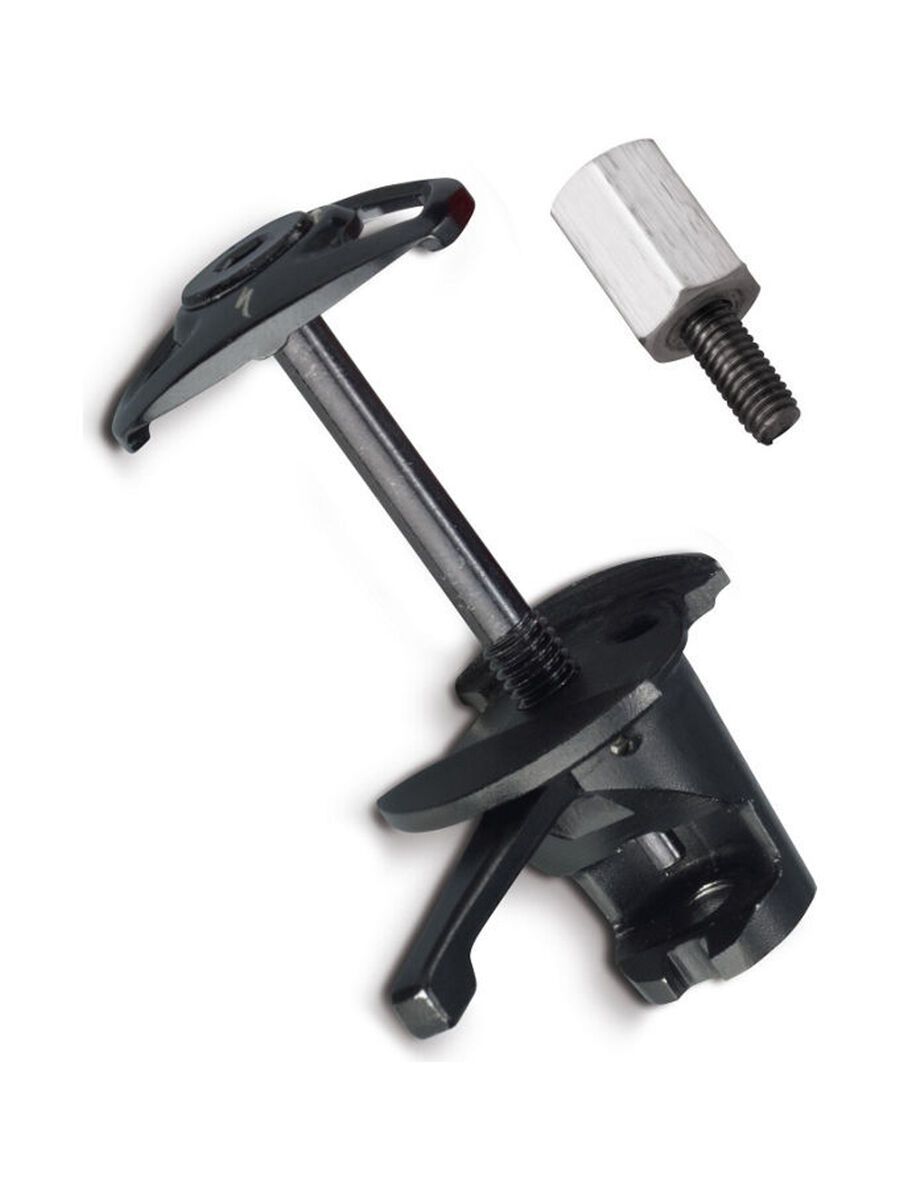 Specialized Top Cap Chain Tool - Kettennieter - Bild 2