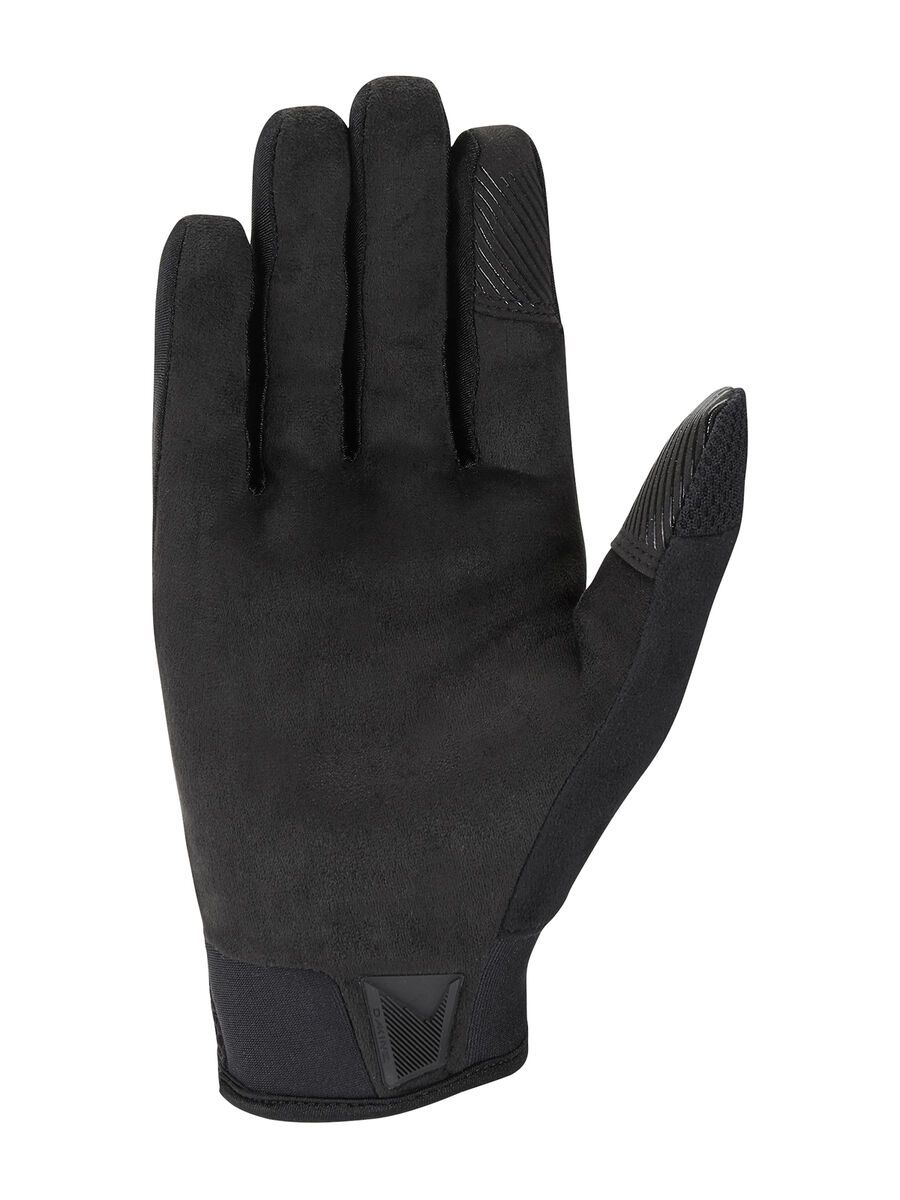 Dakine Covert Glove, electric mint - Bild 2