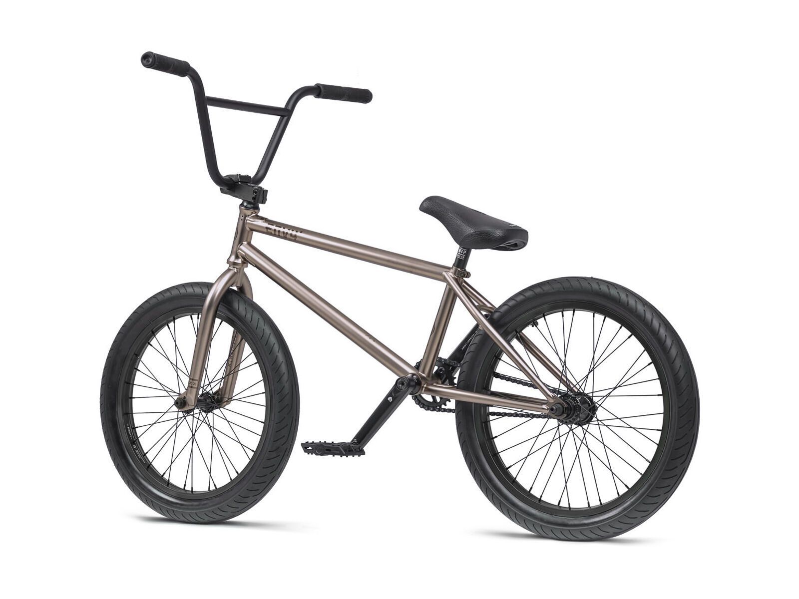 WeThePeople Envy, grau titan - Bild 3