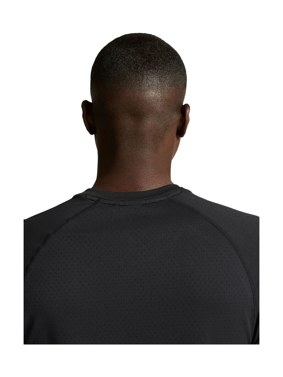 Craft Active Comfort LS 2 M, black - Bild 9