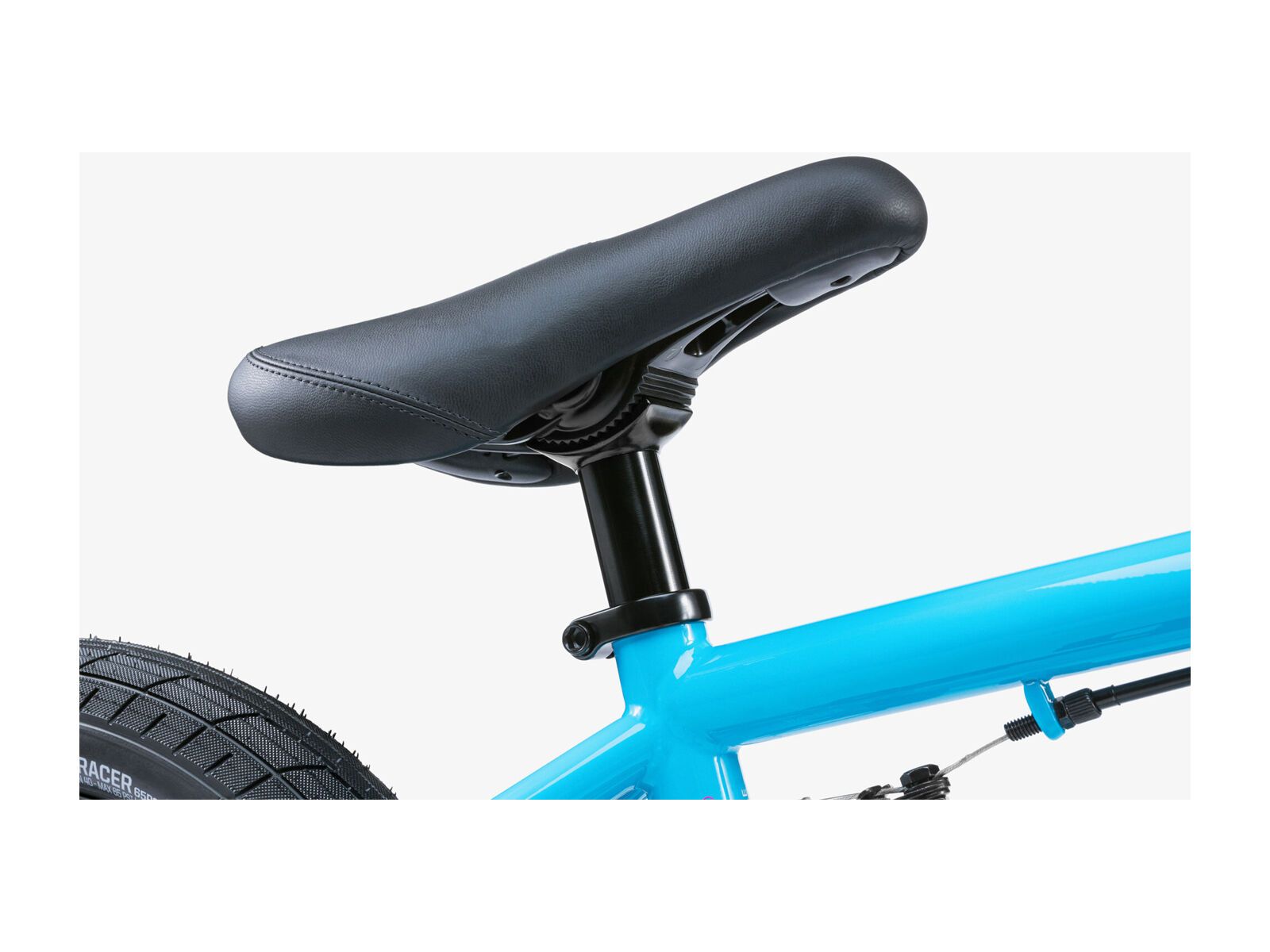 WeThePeople Seed 16, surf blue - Bild 7