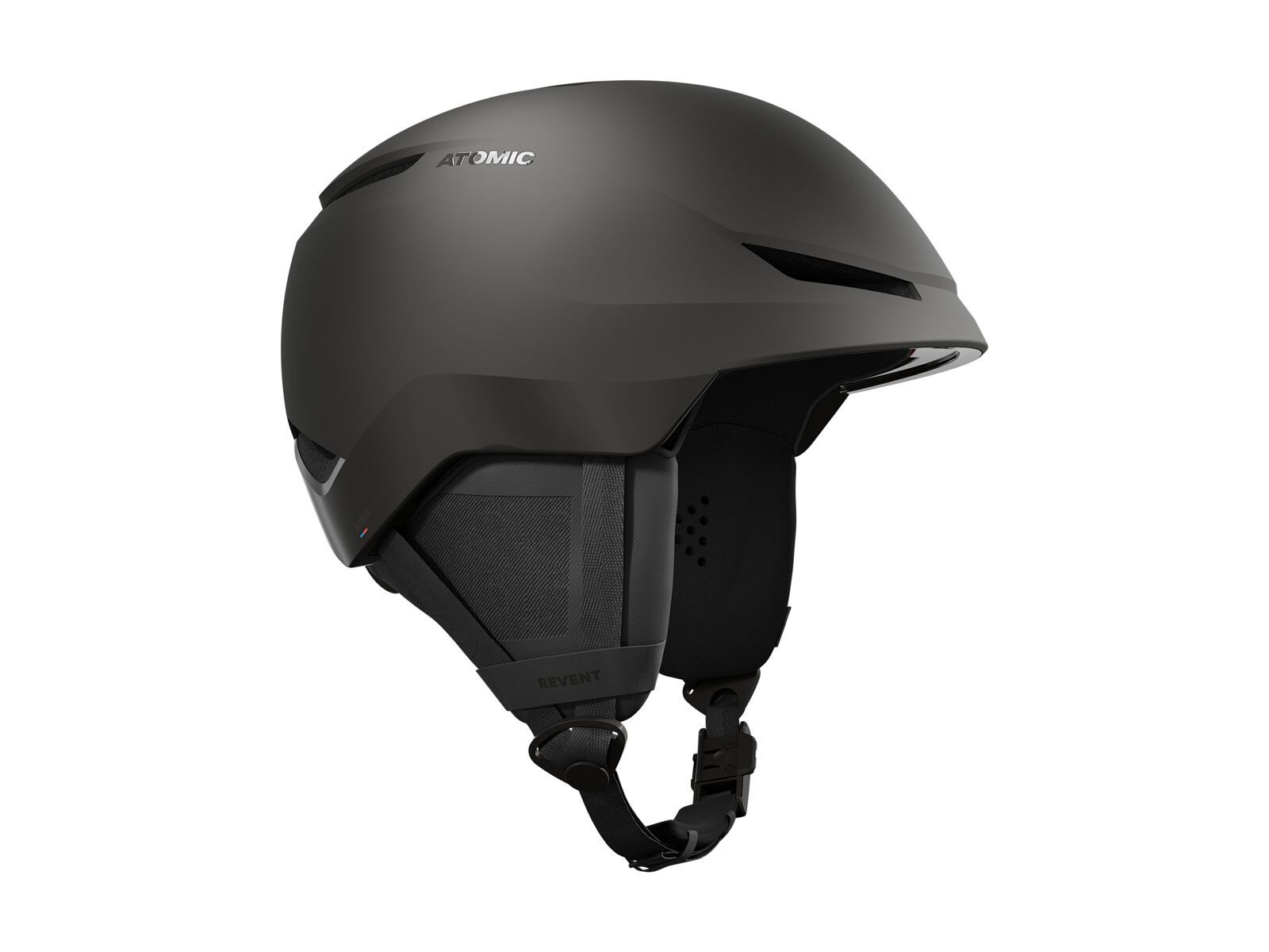 Atomic Revent AMID, black - Bild 2