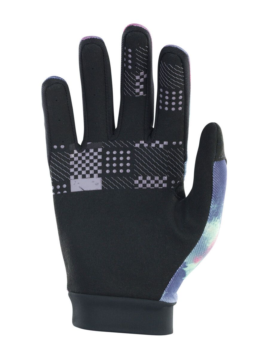 ION Gloves Scrub 10 Years, 020 aop - Bild 2