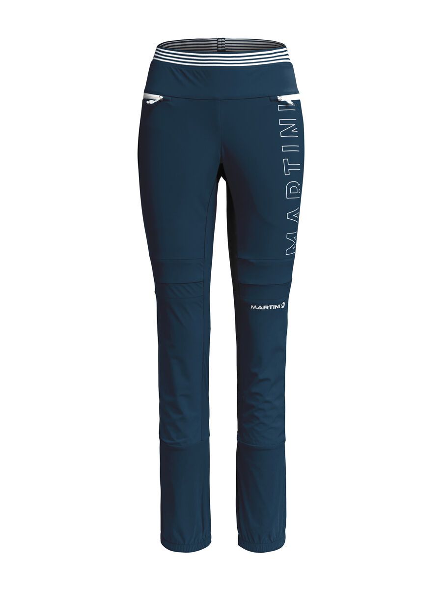 Martini Ready To Go, iris/iris - Bild 1