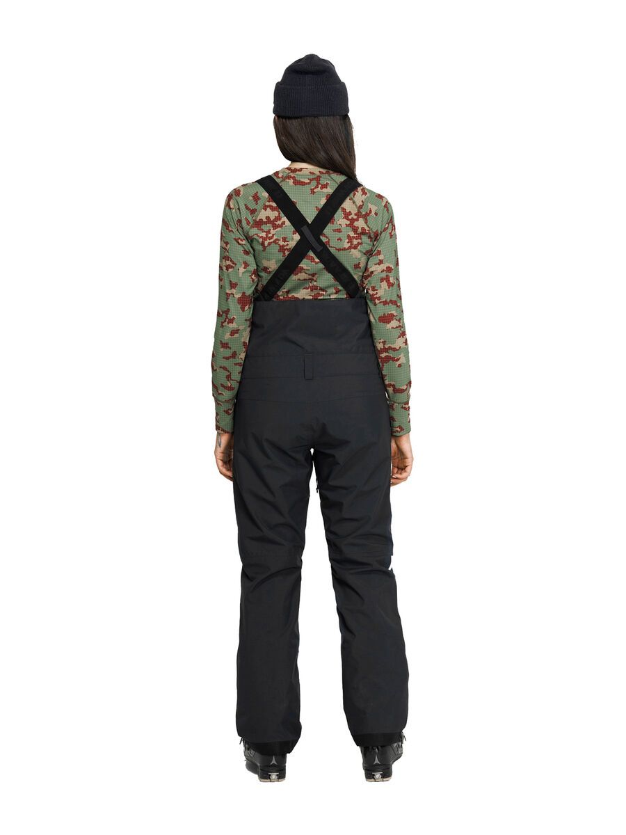 Armada Pascore 2L Bib, black - Bild 5