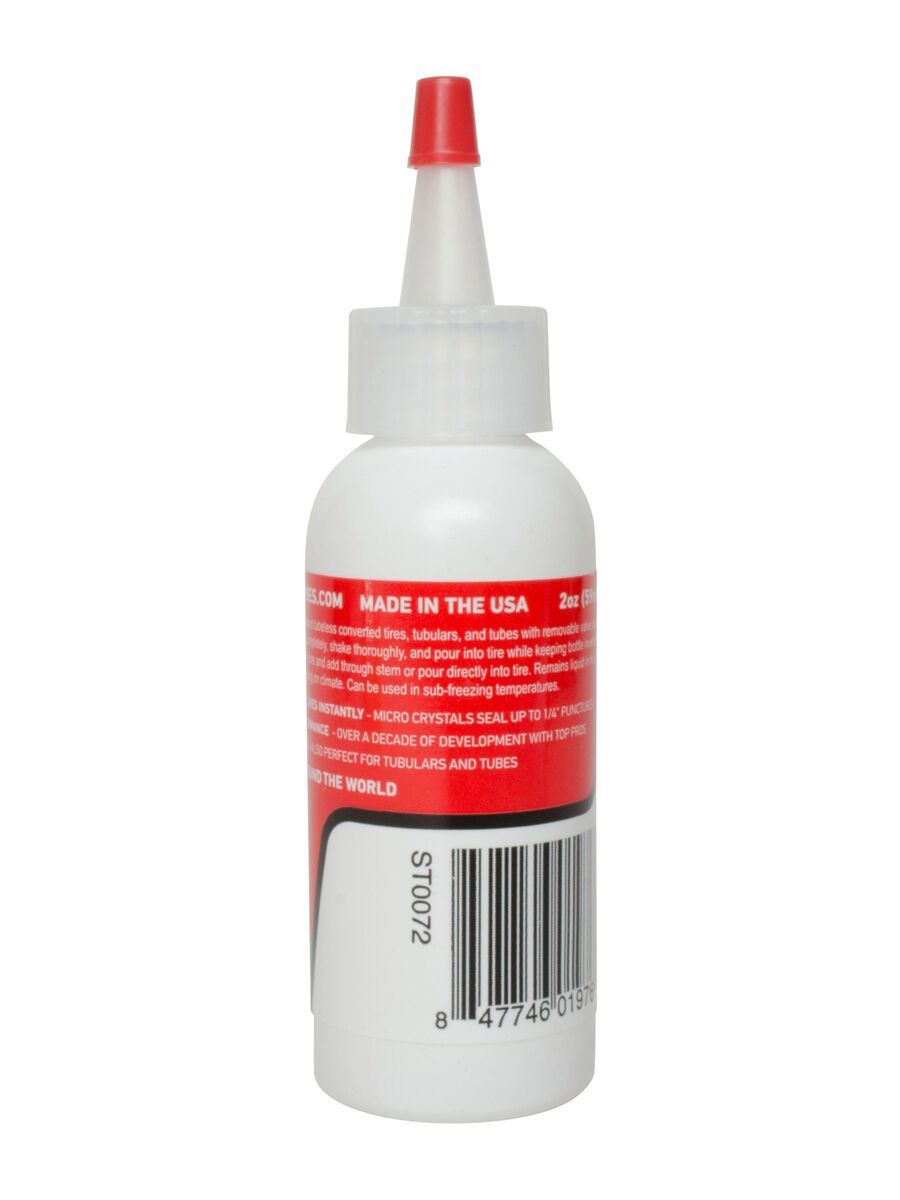 Stan's NoTubes Tire Sealant - 2 Ounce Bottle (59 ml) - Bild 2