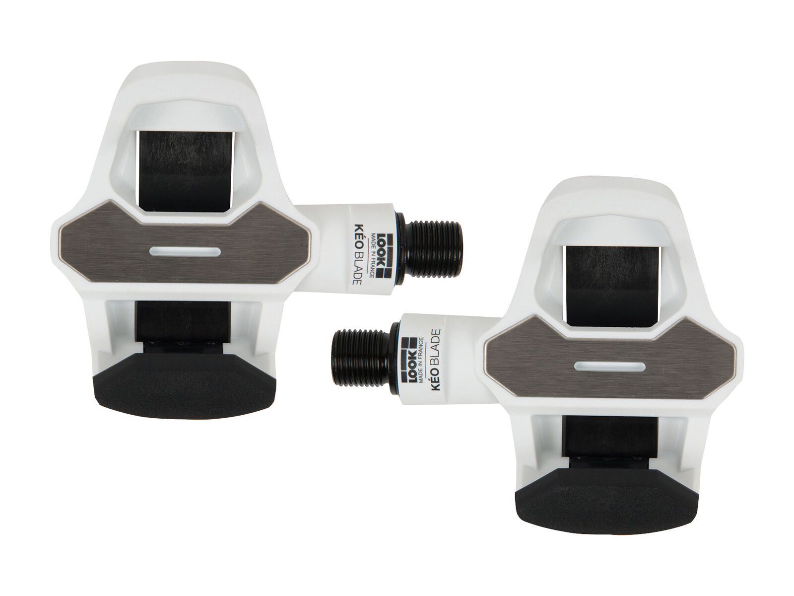 Look Kéo Blade, white - Bild 1