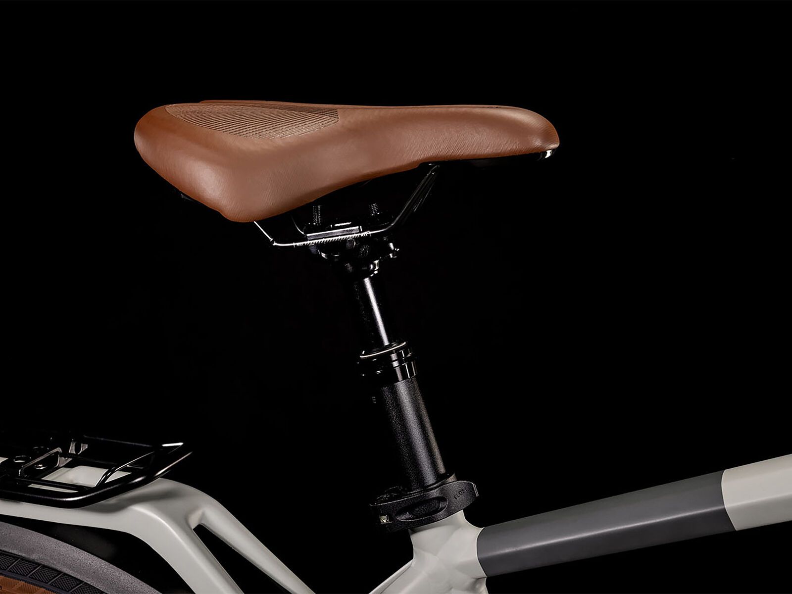 Cube Touring Hybrid Pro 500, lunar´n´grey - Bild 2