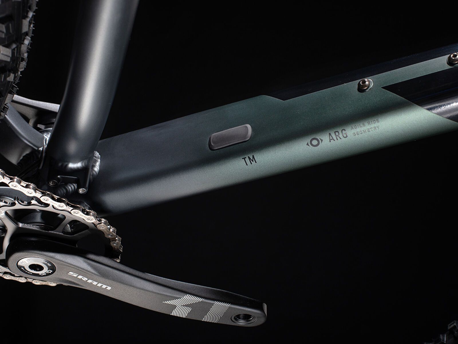 Cube Reaction TM, green´n´black - Bild 6