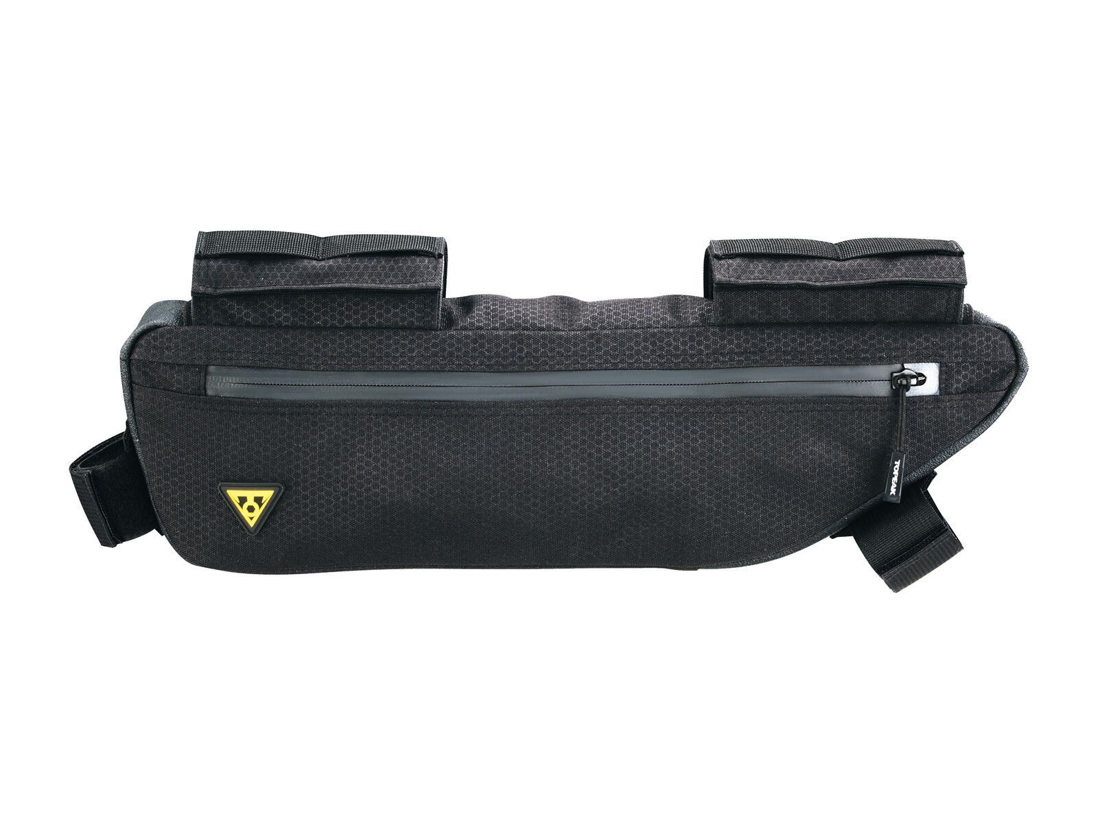 Topeak MidLoader 3 l, black - Bild 2