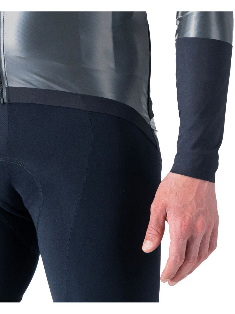 Castelli Gabba R Jacket, black - Bild 5