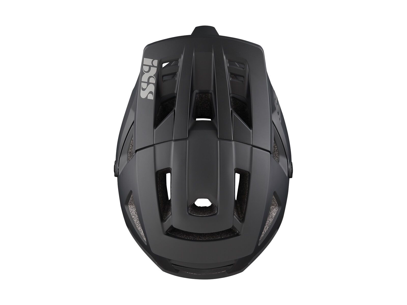 IXS Trigger FF MIPS, black - Bild 6