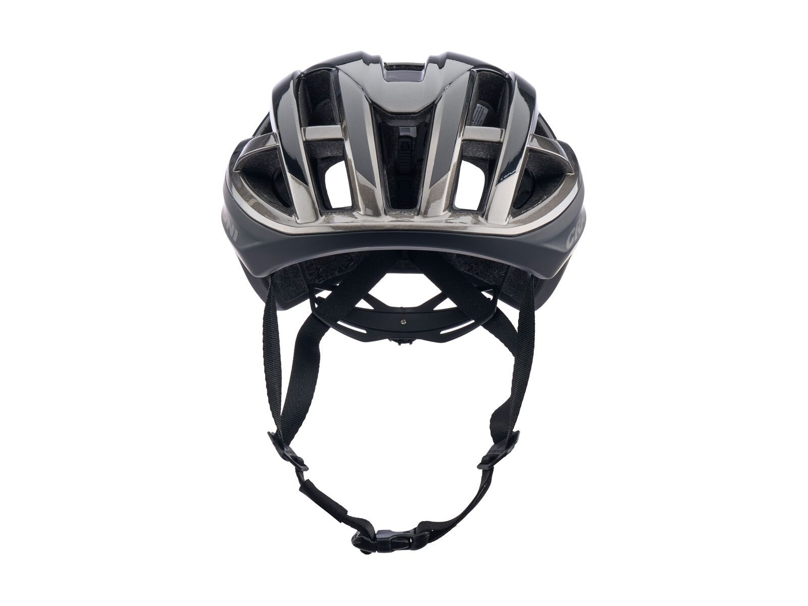 Cratoni C-Zero MIPS, black glossy-matt - Bild 3