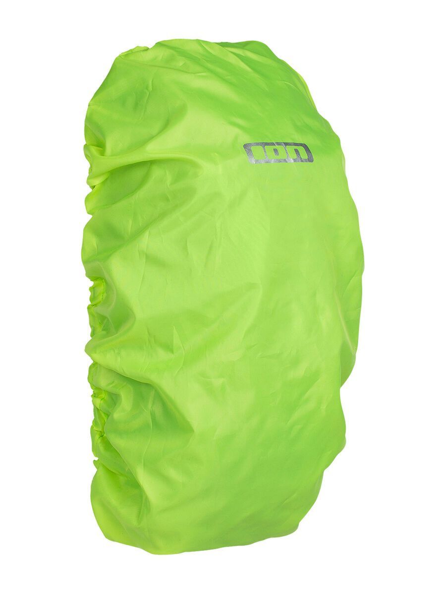 ION Raincover, lime punch - Bild 1