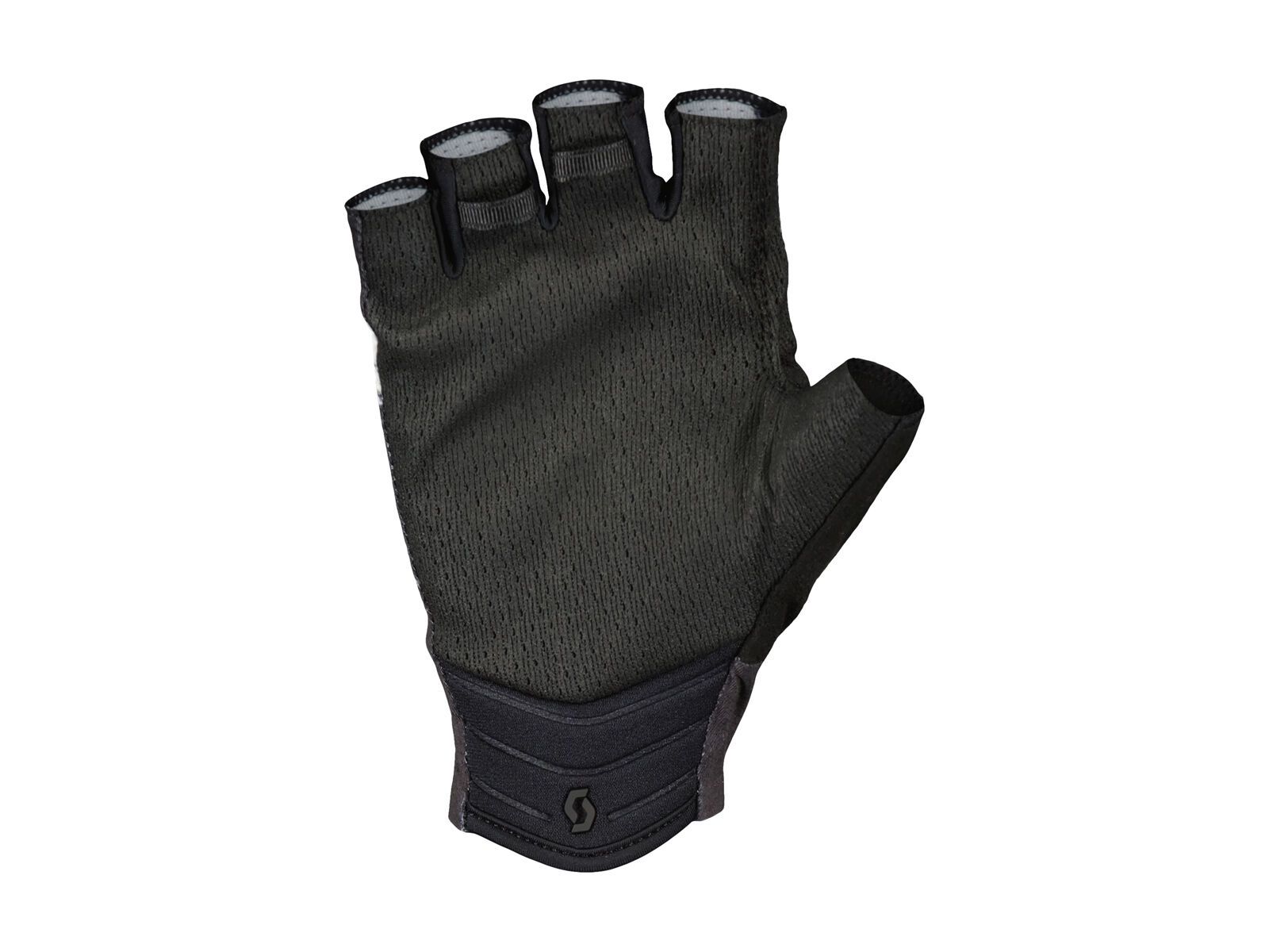 Scott RC Pro SF Glove, black/white - Bild 2