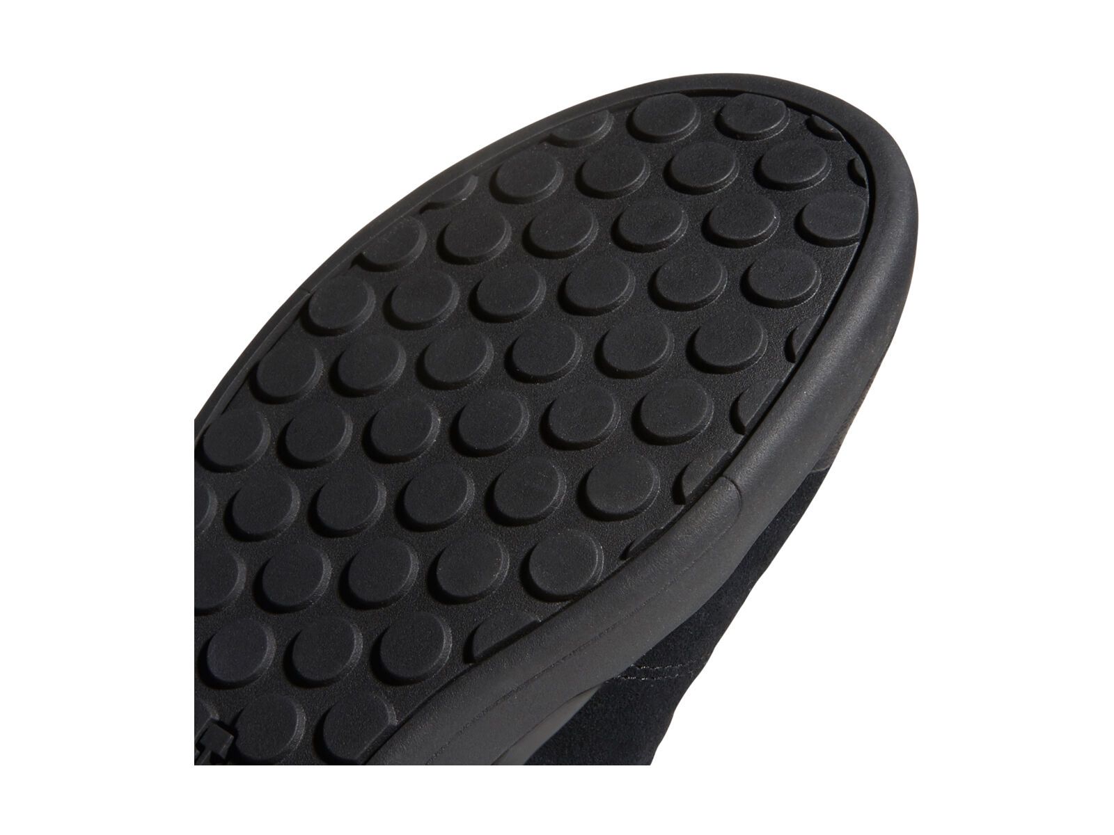 Five Ten Sleuth DLX Women Wildleder, core black/grey - Bild 9