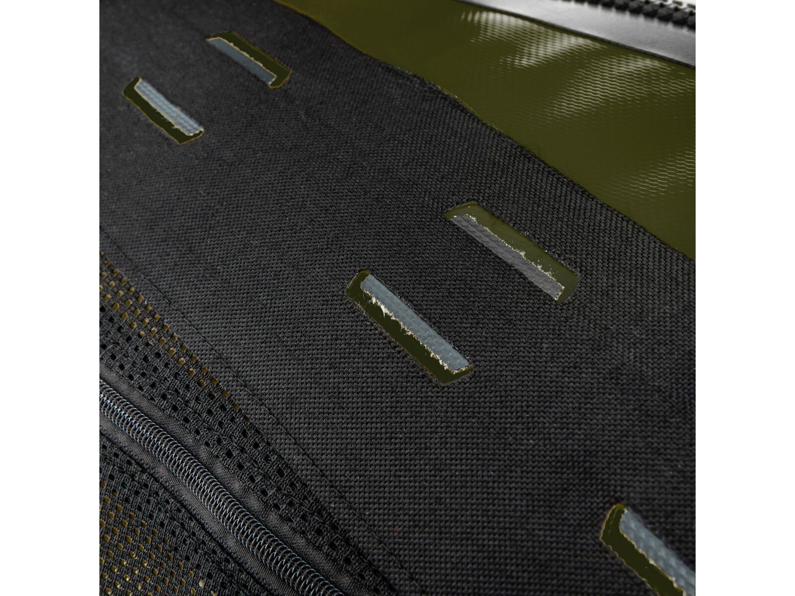 ORTLIEB Duffle 60 L, olive - Bild 7