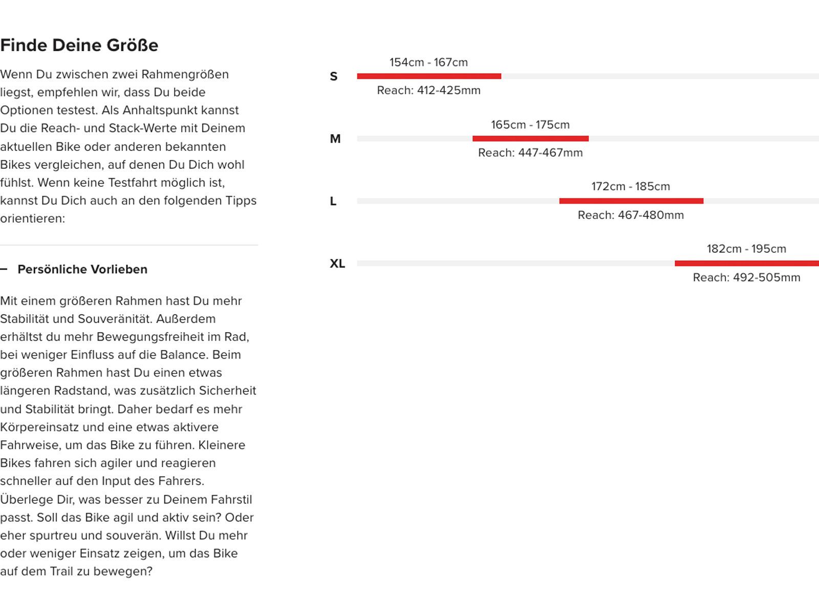 Santa Cruz V10 CC / DH S / 29, gloss liquid blue - Bild 2