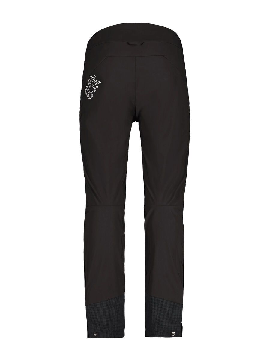 Maloja KhesarM., moonless - Bild 2