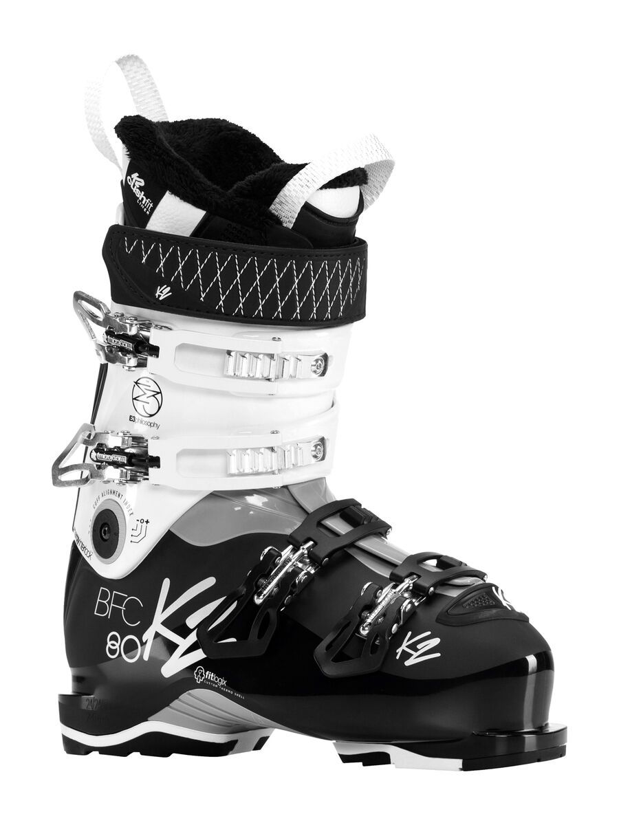 K2 B.F.C. 80 Women's - Bild 1