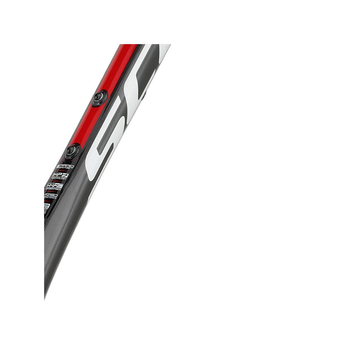 Scott Spark 910 Rahmenset - Bild 2