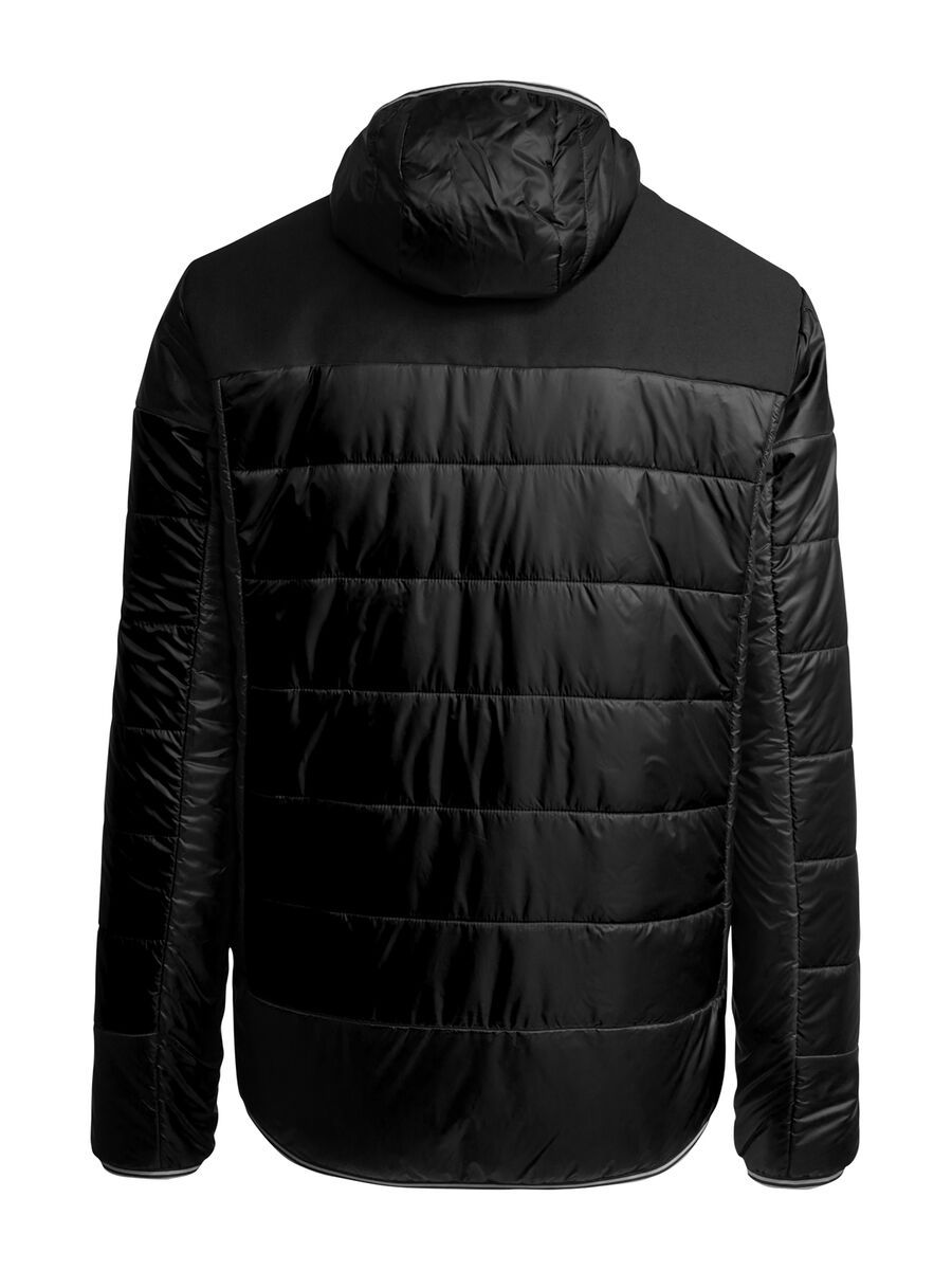 Martini Outic, black - Bild 2