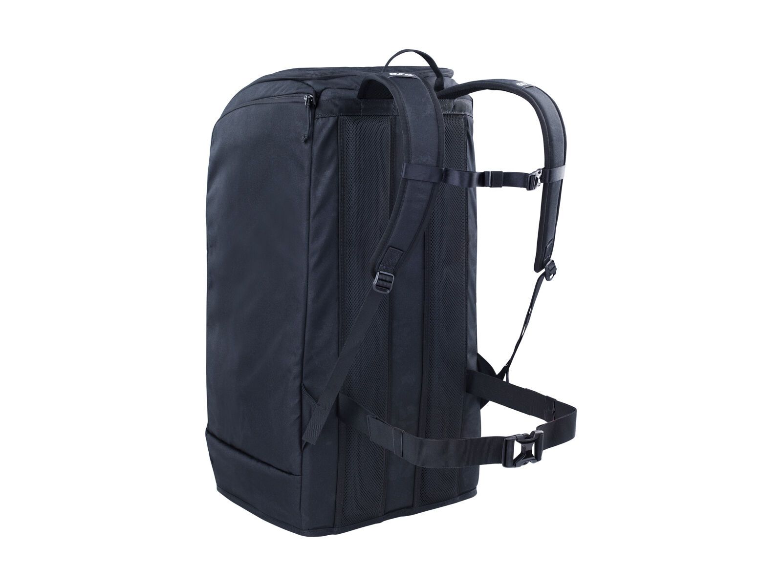 Evoc Gear Backpack 90, black - Bild 2