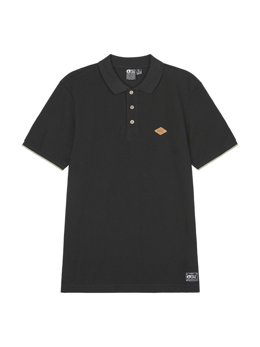Picture Delo Polo, black - Bild 1