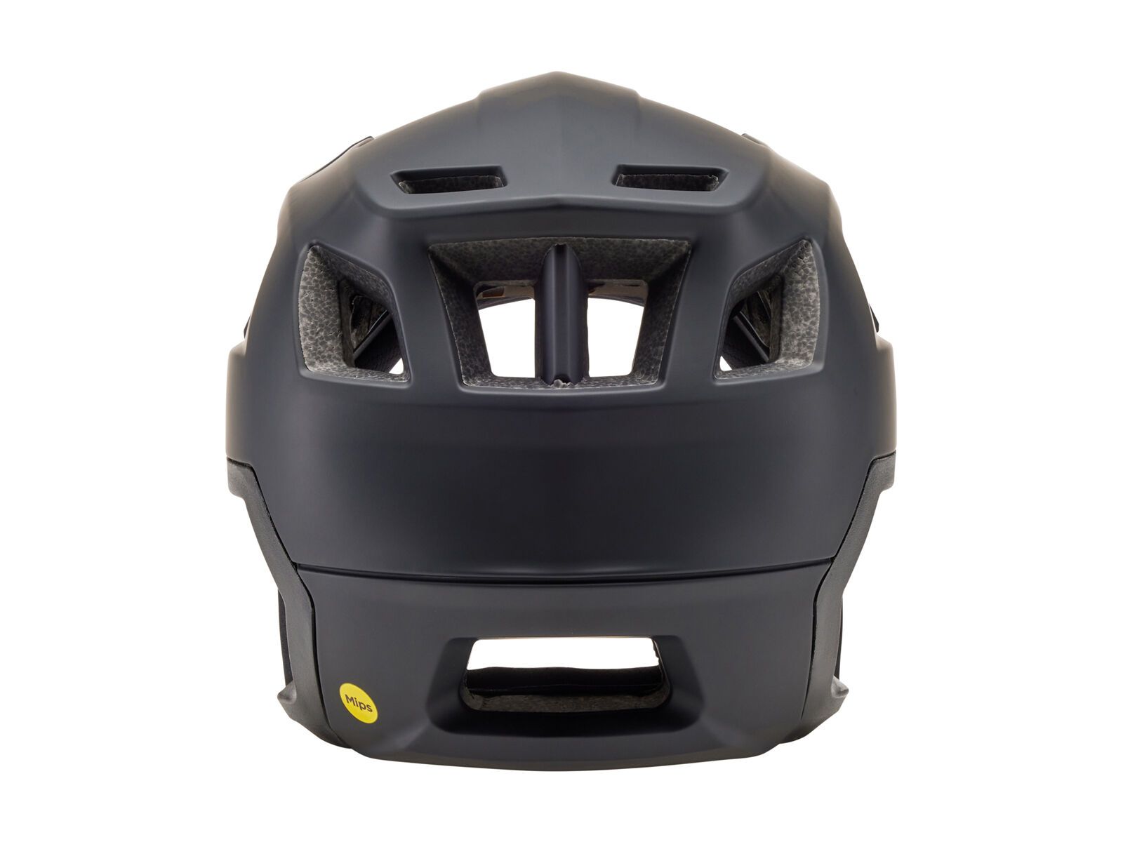 Fox Dropframe, black - Bild 4