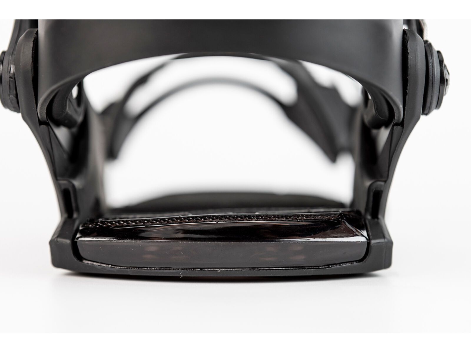 Nitro Phantom x Volcom - Bild 17