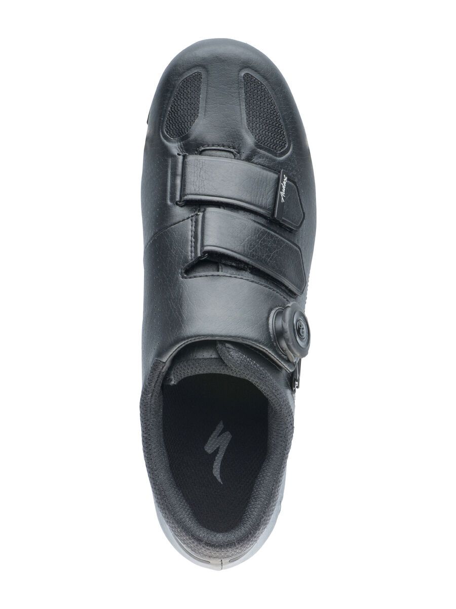 Specialized Audax Road Shoe, black - Bild 3