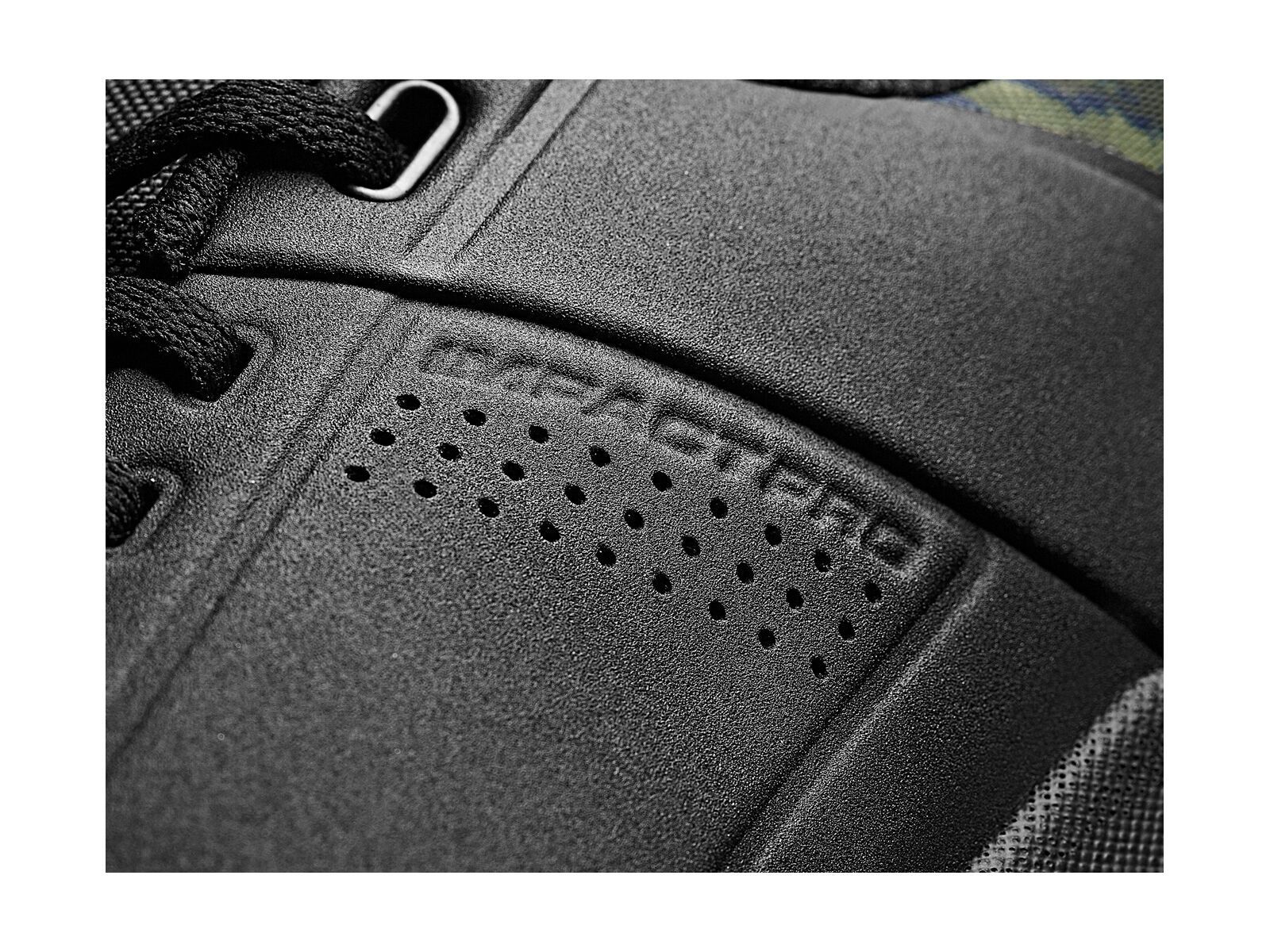 Five Ten Impact Pro, black/camo - Bild 10