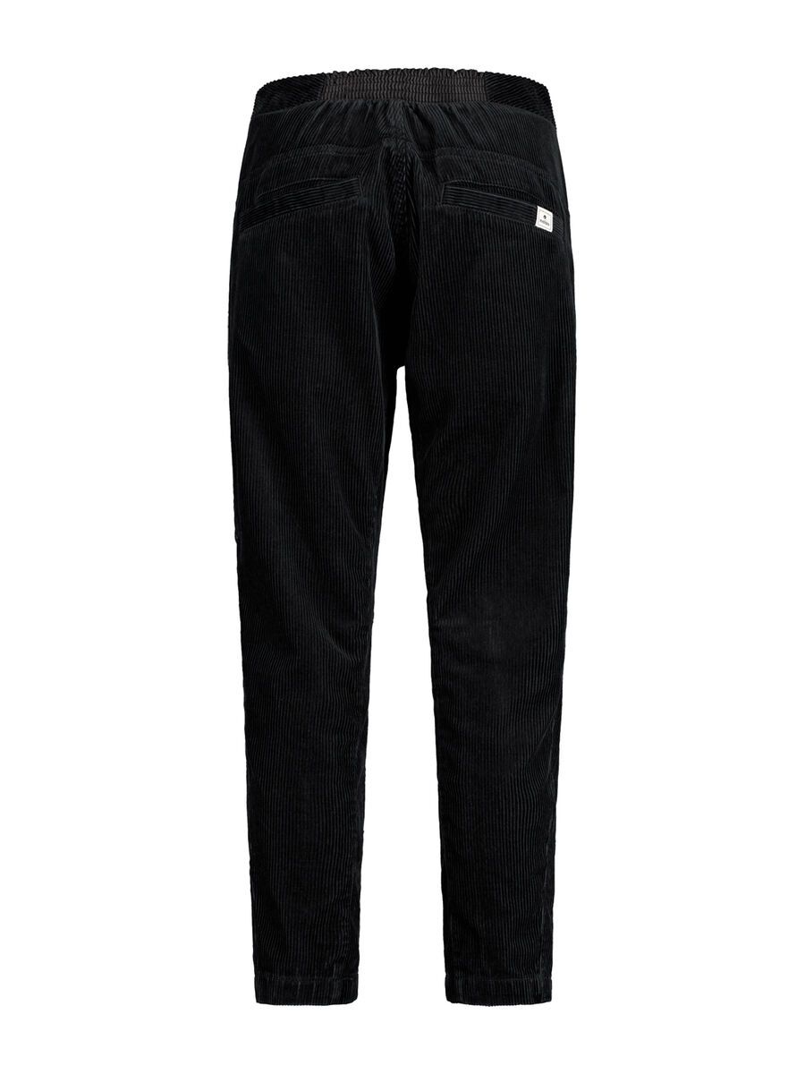 Maloja TaubnesselM., moonless - Bild 2