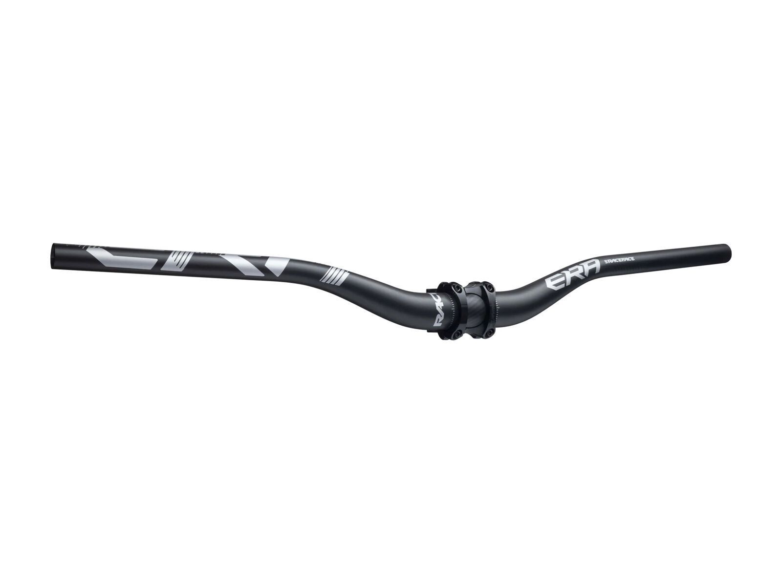 Race Face Era Handlebar - 40 / 780 mm, carbon/grey - Bild 2