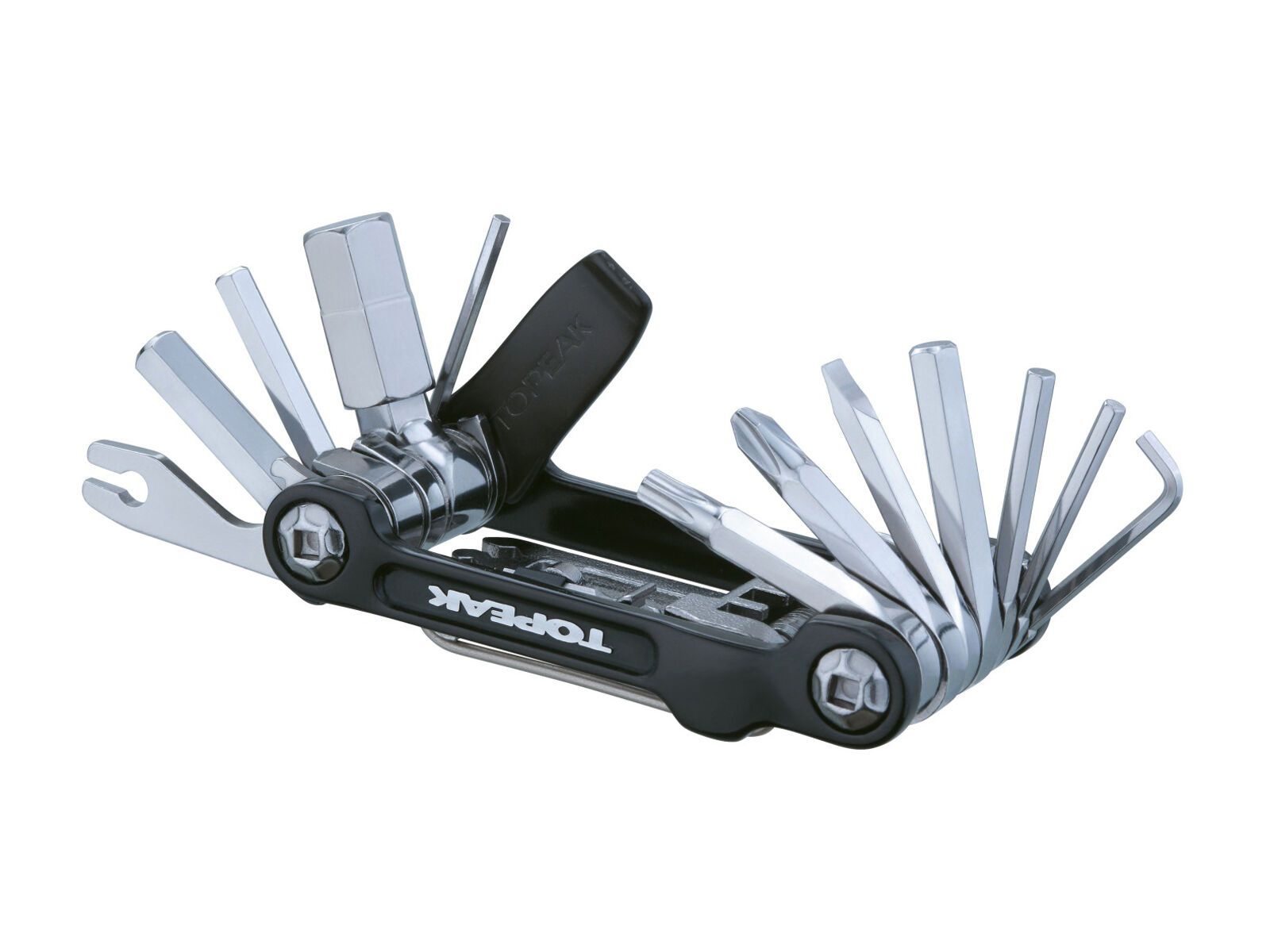 Topeak Ninja ToolBox T20 - Bild 2