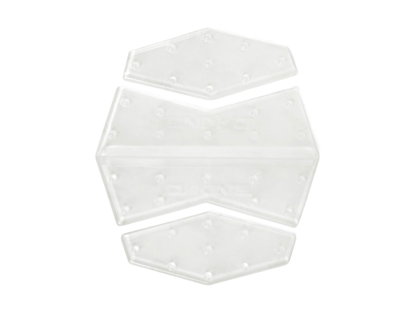 Dakine Modular Mat, clear - Bild 1