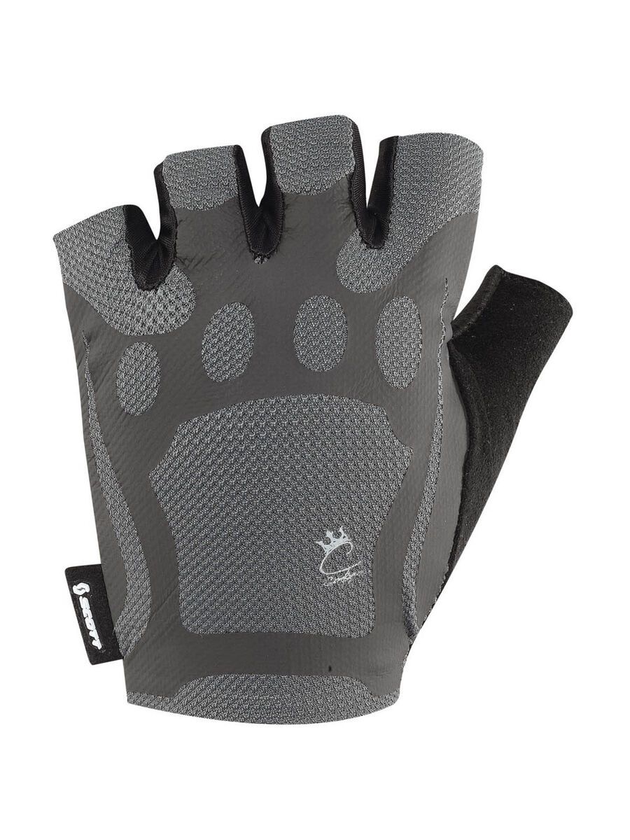 Scott Glove Womens Contessa Pro SF, black - Bild 1