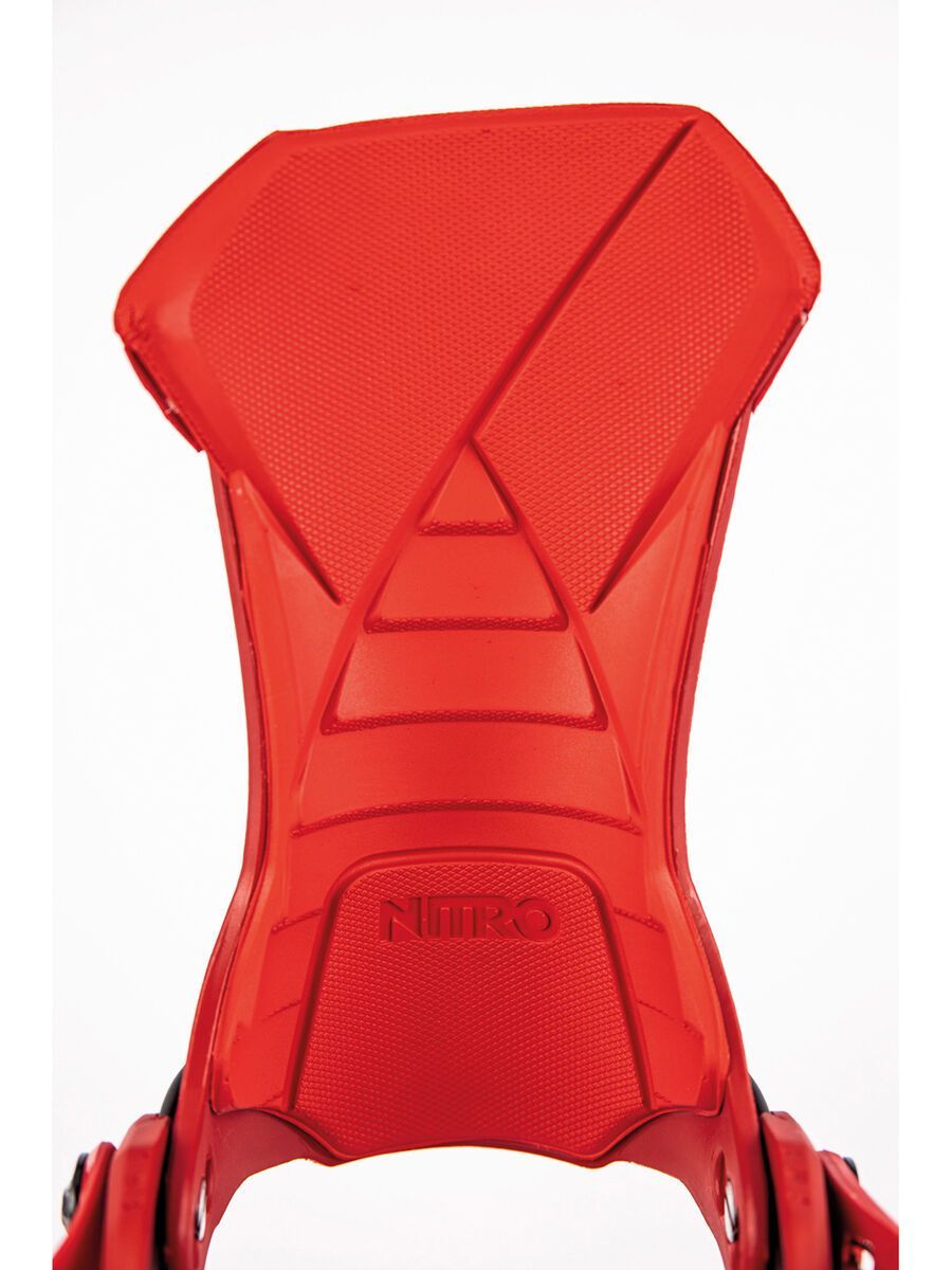 Nitro Team, red - Bild 11