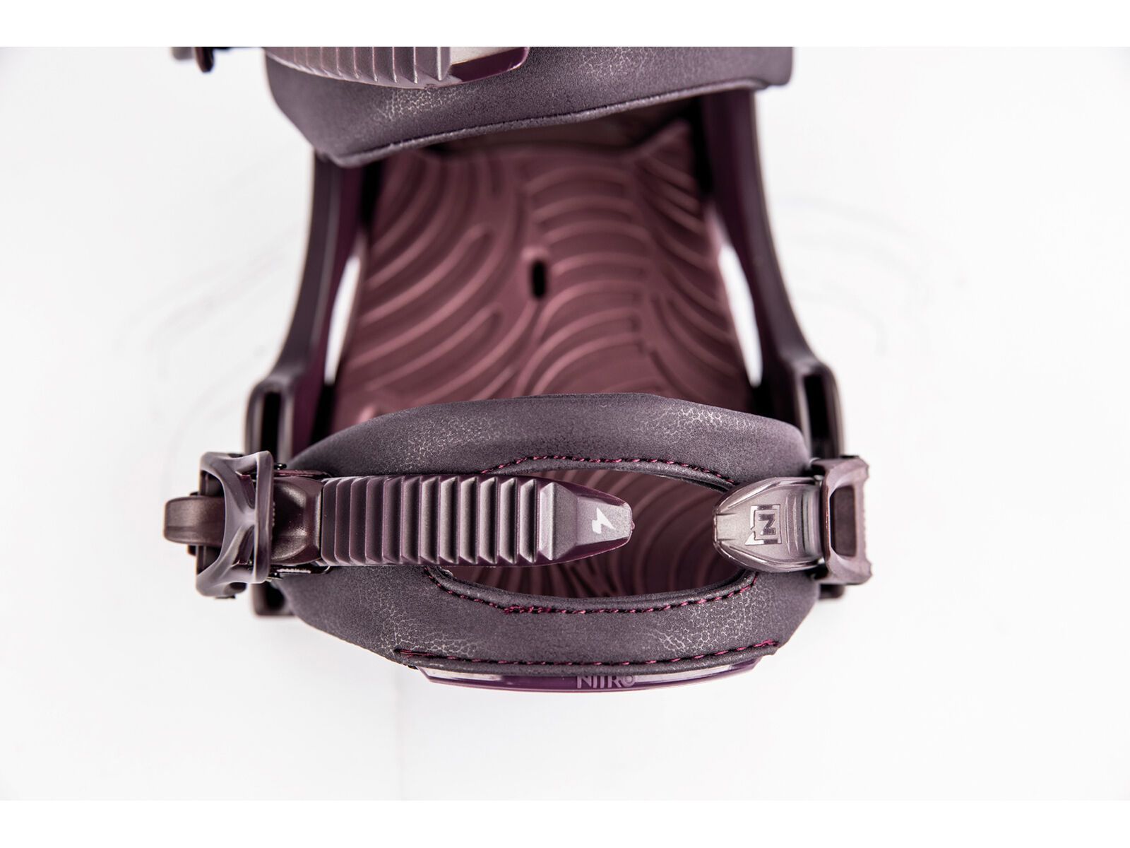 Nitro Cosmic, plum vines - Bild 7